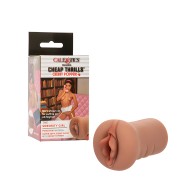 Cheap Thrills Cherry Poppers The Sorority Girl