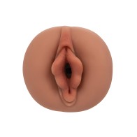 Cheap Thrills Cherry Poppers The Sorority Girl