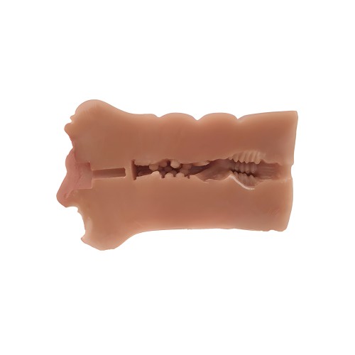 Cheap Thrills Cherry Poppers The Sorority Girl