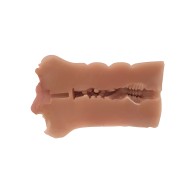 Cheap Thrills Cherry Poppers The Sorority Girl