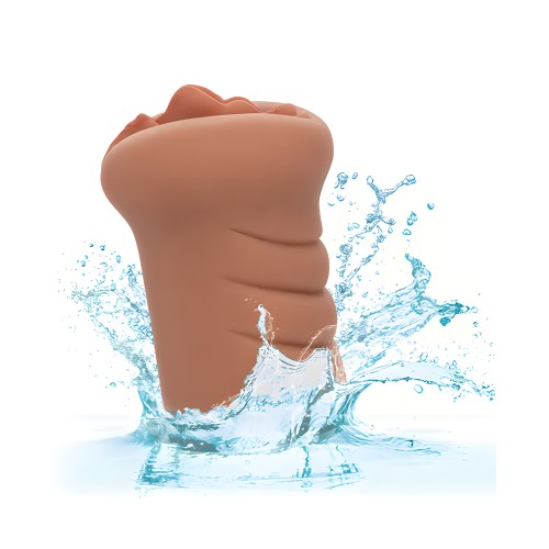 Cheap Thrills Cherry Poppers The Sorority Girl