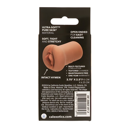 Cheap Thrills Cherry Poppers The Sorority Girl