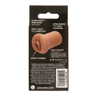 Cheap Thrills Cherry Poppers The Sorority Girl