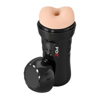 PDX Extreme Wet Bussies Stroker