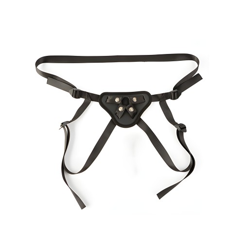 Sei Mio Strap-On Harness