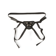 Sei Mio Strap-On Harness