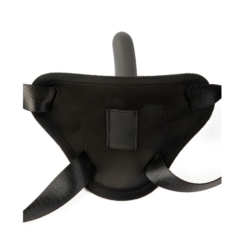 Sei Mio Strap-On Harness