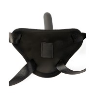 Sei Mio Strap-On Harness