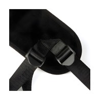 Sei Mio Strap-On Harness