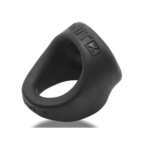 Sling Cock Unit-X - Edición Especial Negra