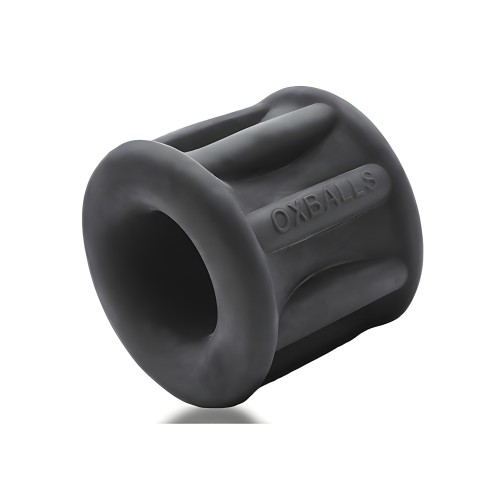Oxballs Baller Center Squeeze Ball Stretcher - Edición Especial Noche