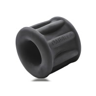 Oxballs Baller Center Squeeze Ball Stretcher - Special Edition Night