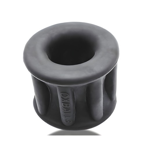 Oxballs Baller Center Squeeze Ball Stretcher - Special Edition Night