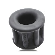 Oxballs Baller Center Squeeze Ball Stretcher - Special Edition Night