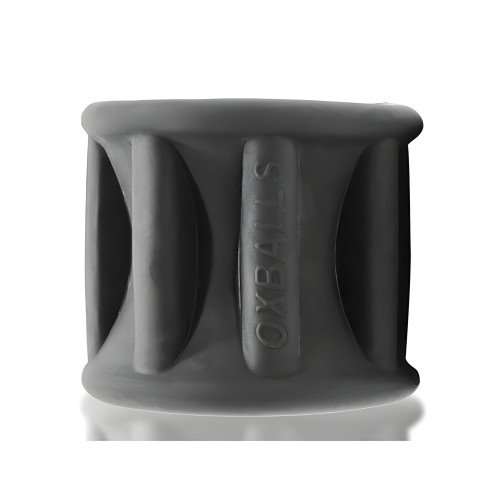 Oxballs Baller Center Squeeze Ball Stretcher - Special Edition Night