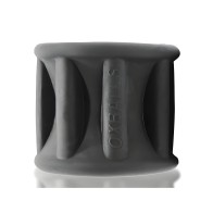 Oxballs Baller Center Squeeze Ball Stretcher - Special Edition Night