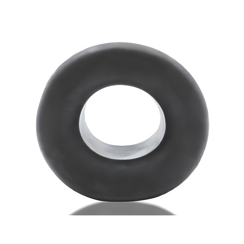 Oxballs Baller Center Squeeze Ball Stretcher - Special Edition Night