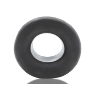 Oxballs Baller Center Squeeze Ball Stretcher - Special Edition Night