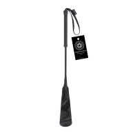 Copa Velvet Strike Negra