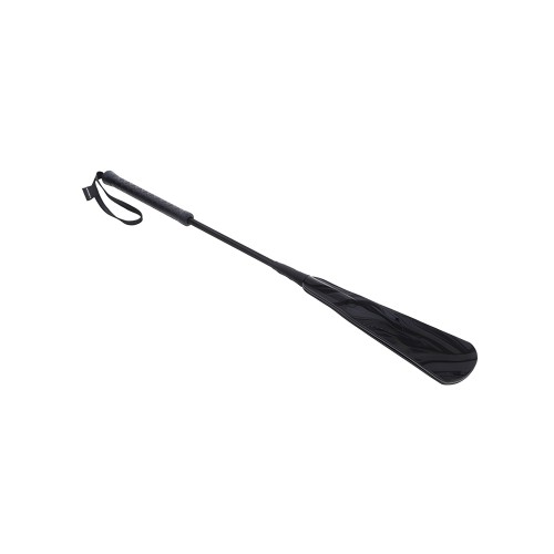 Copa Velvet Strike Negra