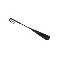 Copa Velvet Strike Negra