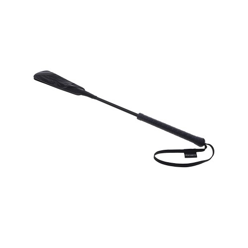 Copa Velvet Strike Negra