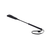 Copa Velvet Strike Negra