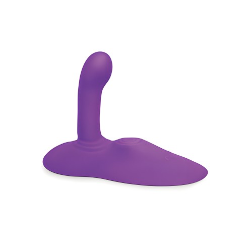 The Cowgirl Rodeo Rider