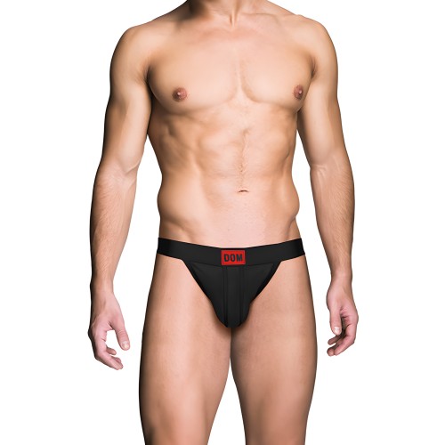Jock Prowler Switch - Versatilidad Juguetona