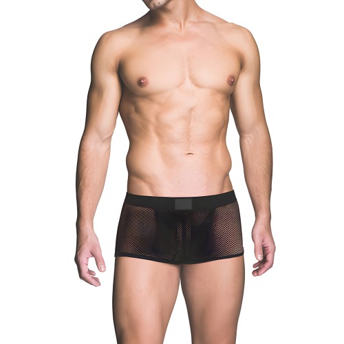 Prowler RED Trunk de Red Sin Trasero - Negro