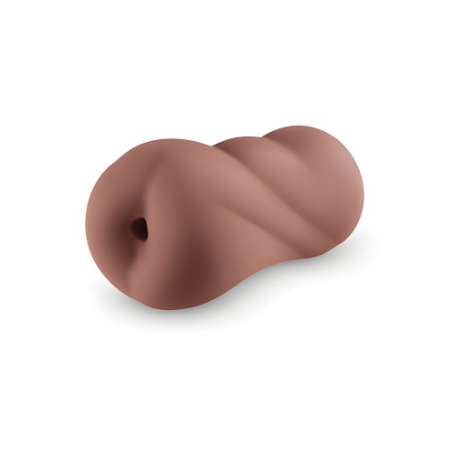 Pocket Pals Anal Stroker