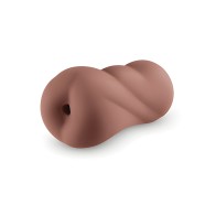 Pocket Pals Anal Stroker