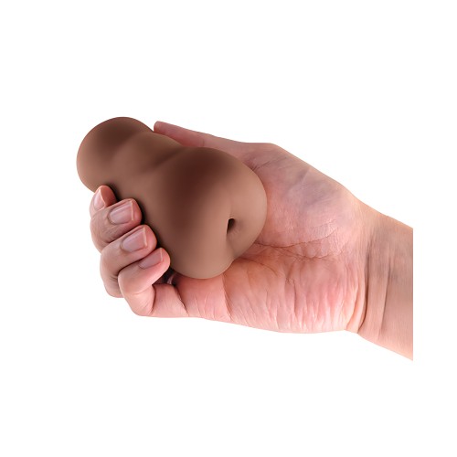 Pocket Pals Anal Stroker