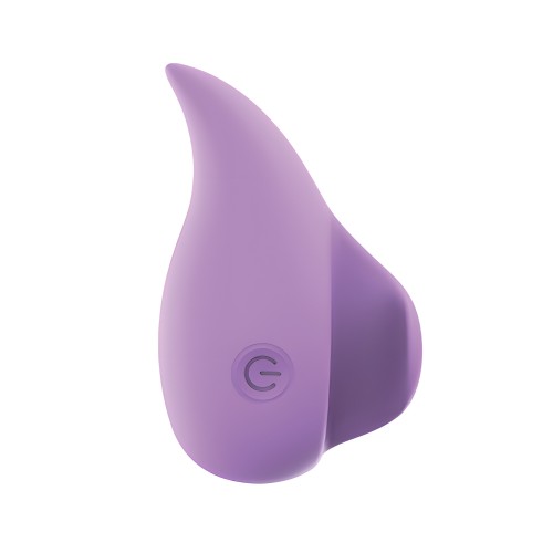 Wild Pop Vibe Buzz Pop