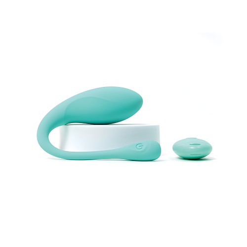 Huevo Zen Wild Pop Vibe | Wild Pop Vibe