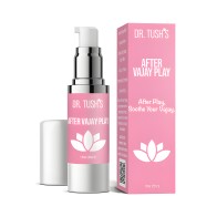 Dr. Tush's After Vajay Play Gel