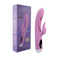 Camtoyz Avery G-Spot Vibrator
