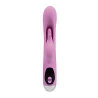 Camtoyz Avery G-Spot Vibrator