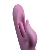 Camtoyz Avery G-Spot Vibrator