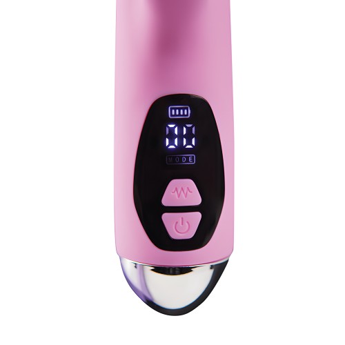 Camtoyz Avery G-Spot Vibrator