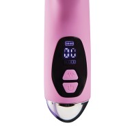 Camtoyz Avery G-Spot Vibrator