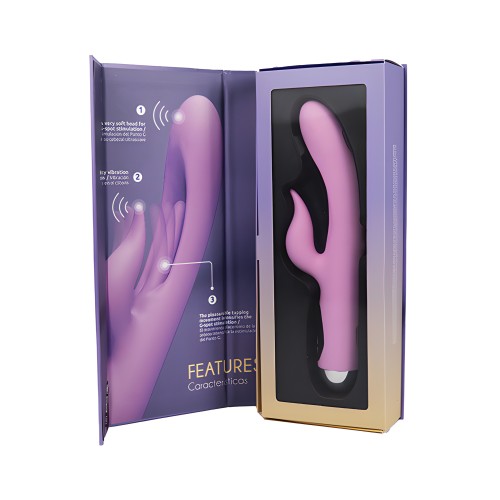 Camtoyz Avery G-Spot Vibrator