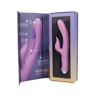 Camtoyz Avery G-Spot Vibrator