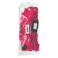 Conjunto de Sujetador de Encaje Yvone