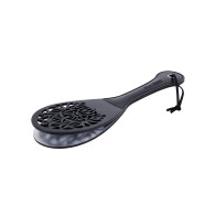 Sex & Mischief Lace Spanker