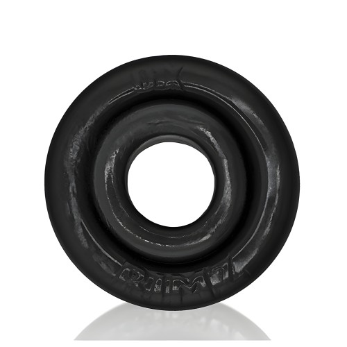 Oxballs Rimz Single Ring - Black
