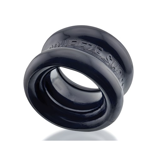 Oxballs Squeeze Corto Estirador de Testículos