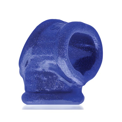 Oxballs Cocksling Fit