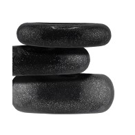 Oxballs Pack de 3 Anillos para el Pene