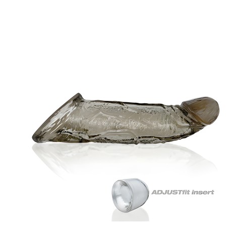 Funda para Pene Oxballs Coach - Storm